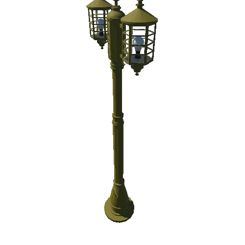 3962269+Street_Lamp06_fbx (6)